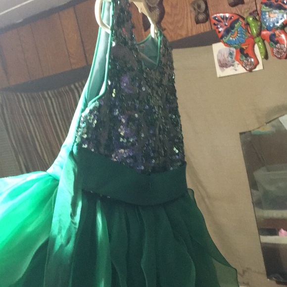 To small - Picture 3 of 4